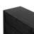 Sonata 88'' W 9 - Drawer Dresser-1726770750