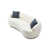 Beige est en rupture de stock