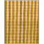 Chenin by Mo Neuharth - Framed Wall Art-275665328-275665333-275665338