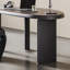 Bureau créatif de style minimaliste haut de gamme-804321482-804321480