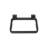 Weber Works Organizer Kit