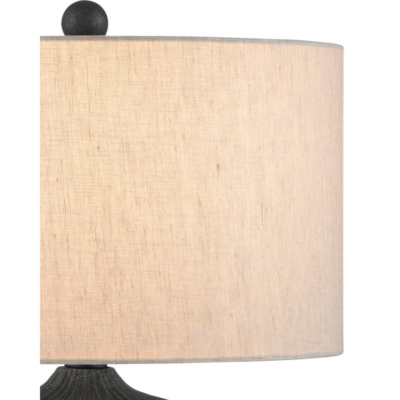 Mythmaker Table Lamp