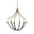 Skei Chandelier