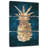 Yarlin Golden Night Pineapple-108663473