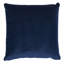 Wyatt Corduroy Throw Pillow-67082397-67082401