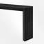 Console 60,03 po-818364850