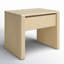 Blake Nightstand