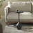 ACCENT TABLE