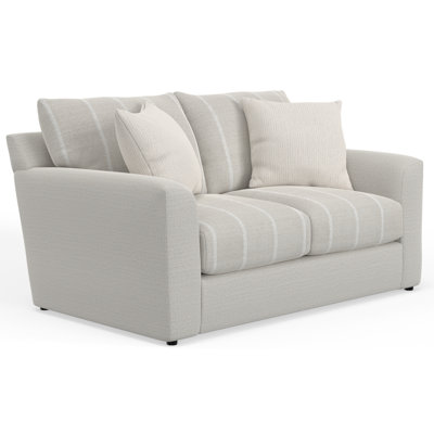 Mialyn Loveseat
