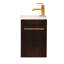 Marietta 16'' W Single Vanity-40265734-38923193-38923202
