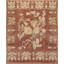 One-of-a-Kind 7'11" X 9'7" Area Rug