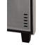 , Lit plateforme Alnis beige-1351423268