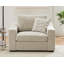 Chaise large et demi Stutsman CAL117-83796983