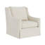 Hudson Swivel Chair