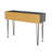 Console Table With 2 Drawers For Entryway