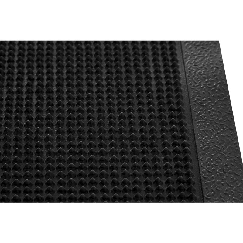 Aimee-May Outdoor Doormat