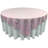Huertas Tablecloth-2100630210-2100630196
