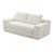 Beige est en rupture de stock