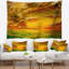 Tapisserie santa rosa california Landscape-28504375