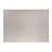 Chev Wave Stripe Non-Slip Outdoor Rug-2143928988