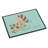 Raul Non-Slip Outdoor Doormat-38455748