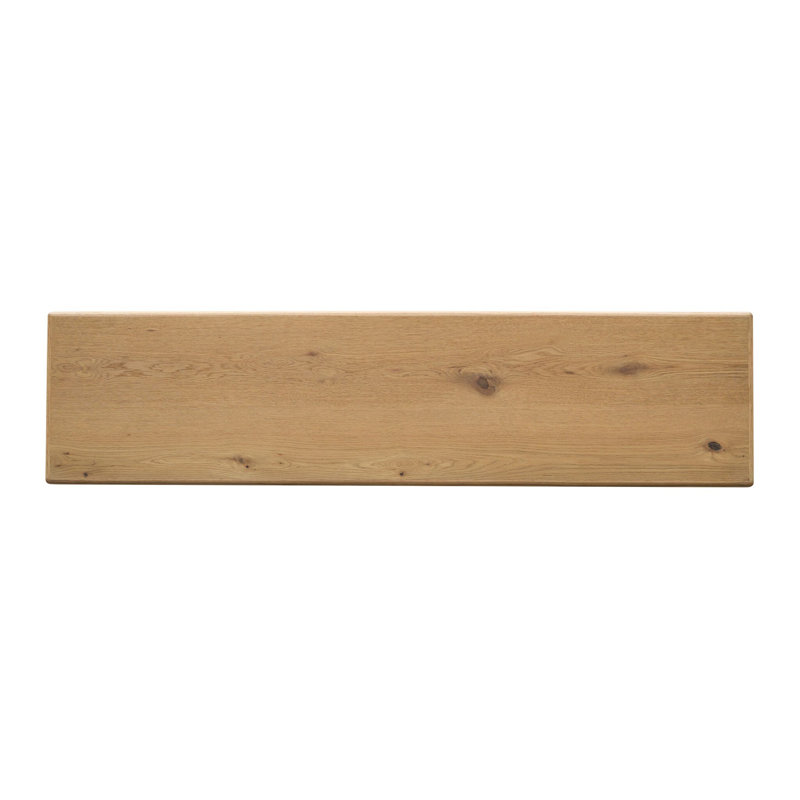 Ottie 64.75'' W Console Table