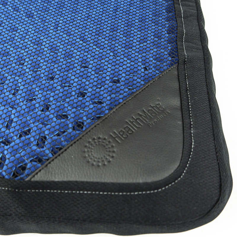 Coussin d'intérieur Larocca Comfygel