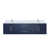 Navy Blue is out of stock