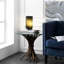 Lampe de table 11 po Mahaffie-1246957953-1246957983