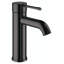 Robinet pour salle de bain à un trou Essence New-44388527
