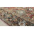 Odum Oriental Indoor Rug-714474554