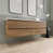 Natural Oak