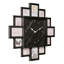 Horloge murale Yamikani-904545366