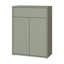 Saabir 9 Pair Shoe Storage Cabinet-769713101
