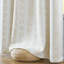 Rideau occultant Ayani-11853701-41328424