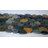Sliced Pebble Mosaic Wall & Floor Tile-70701309