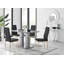 Eubanks 4 - Person Dining Set-769980184-769980160
