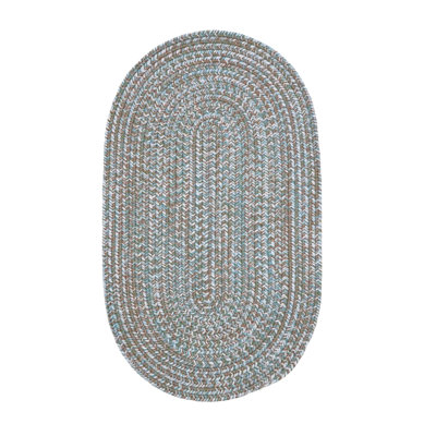 Ayotomi Indoor / Outdoor Rug