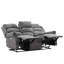 Constantino 3 Seater Electric Reclining Sofa-123428628