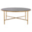 Evelynn 4 Legs Coffee Table-3358718-3358716-87596728