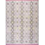 One-of-a-Kind 9' X 12' Area Rug