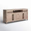 Cisco 24'' Media Console-1860598145