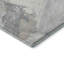 Tapis moderne de qualité supérieure lavable à la machine Sykora AMF1511-1885375935