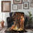 Throw Blanket-97621202