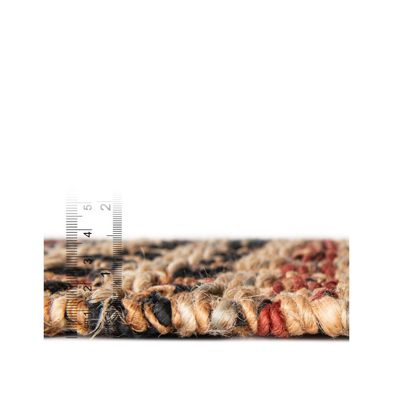Ariana Cicero Rug, Rectangle 9' x 12'