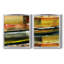 Impression de cadre photo sur papier-671373959-671372678