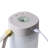 Safety 1ˢᵗ® HumidiGlo™ 3-in-1 Travel Humidifier