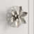 Burnished Silver Leaf is out of stock selected