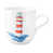 Lighthouse Red White is out of stock