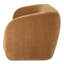 Faye Sofa-1951299764